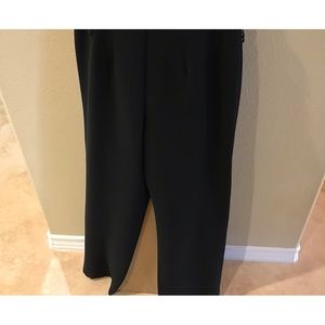 Jones New York evening pants